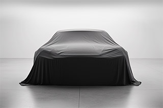 Sportback 1.4 TFSI S Tronic, 122hk